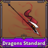 Swords V2, King Legacy Wiki