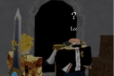 la9gy #kinglegacy #roblox #deezbricks