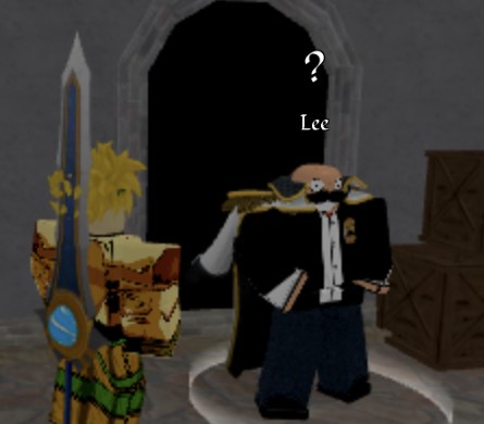 UPDATE 4☀️⚫] King Legacy Observation Haki V2 #kinglegacyroblox #secon, king  legacy