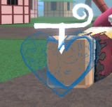 Ope Ope No Mi King Legacy Wiki Fandom Ope Ope No Mi King Legacy Wiki Fandom