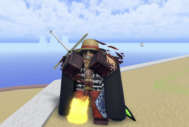 la9gy #kinglegacy #roblox #deezbricks