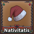 Santas Candy, King Legacy Wiki