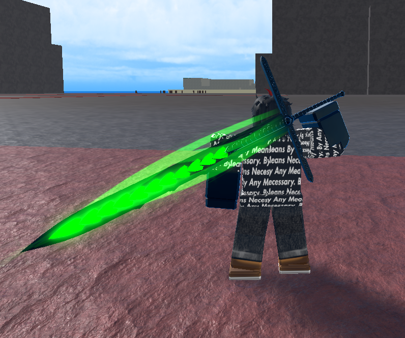 Dark Blade King Legacy Wiki Fandom Dark Blade King Legacy Wiki Fandom