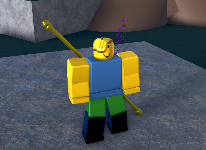 One Shoot Combok Dark Leg V2 + Pondere Blade in King Legacy #roblox #k