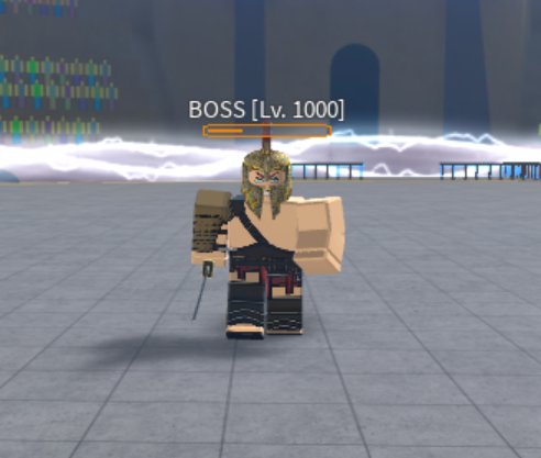 NEW UPDATE CODES* [UPDATE 4.66] King Legacy ROBLOX