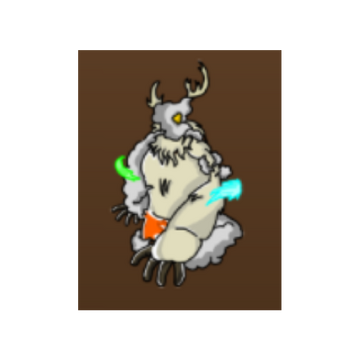 Toge Toge No Mi (Spike), King Legacy Wiki