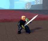 ESPADAS KING LEGACY - Roblox - King Legacy - GGMAX