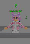 Black Market