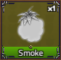 Smoke