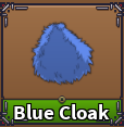 Floffy Cloak, King Legacy Wiki