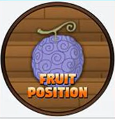 Buy Item Fruit Bag - King Legacy Roblox 1821456