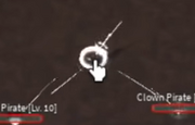 Spike Missle