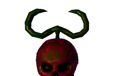 Roblox King Legacy's most expensive Devil Fruit