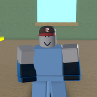 Busoshoku Haki King Piece Wiki Fandom - roblox king piece codes wiki 2020