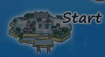 Featured image of post View 19 King Piece Lvl Map