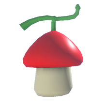 HumanFruit