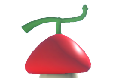 Roblox King Legacy's most expensive Devil Fruit