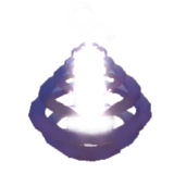 Mochi Mochi no Mi (Dough), King Legacy Wiki