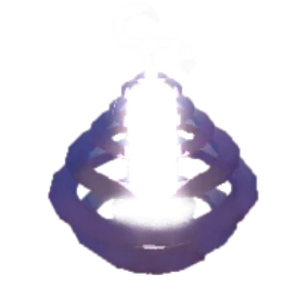 Gravity (Zushi Zushi No Mi) | King Legacy Wiki | Fandom