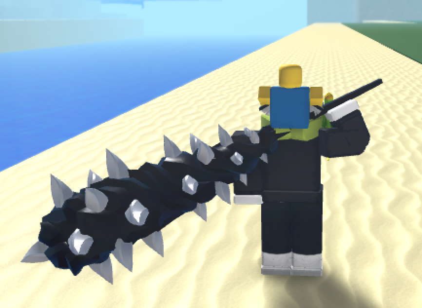 NEW* UPDATE! SWORD* CODES! [UPDATE 4.66] King Legacy ROBLOX 