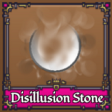 Dragon's Orb, King Legacy Wiki