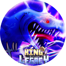 Leveling Guide, King Legacy Wiki