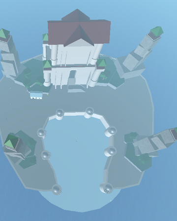 War Island King Legacy Wiki Fandom