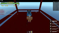 COMO IR PARA SEA 2 NO KING LEGACY O MAR MISTERIOSO!! - Roblox 