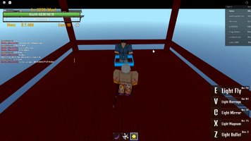 RobloxScreenShot20210703 231239441