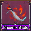what is phoenix tier worth in king legacy|TikTok Search