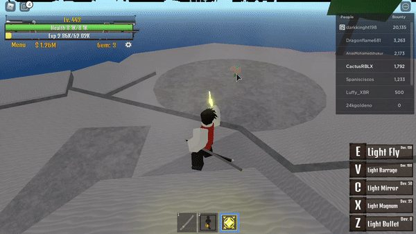✨UPDATE 4.7✨KING LEGACY CODES - ROBLOX KING LEGACY CODES - KING LEGACY CODES 2023 - KING LEGACY