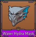 Como encontrar o Hydra Raid Boss em King Legacy
