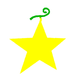 Pika Pika no Mi (Light)