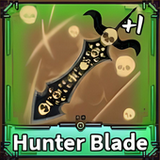 Gold Spear, King Legacy Wiki