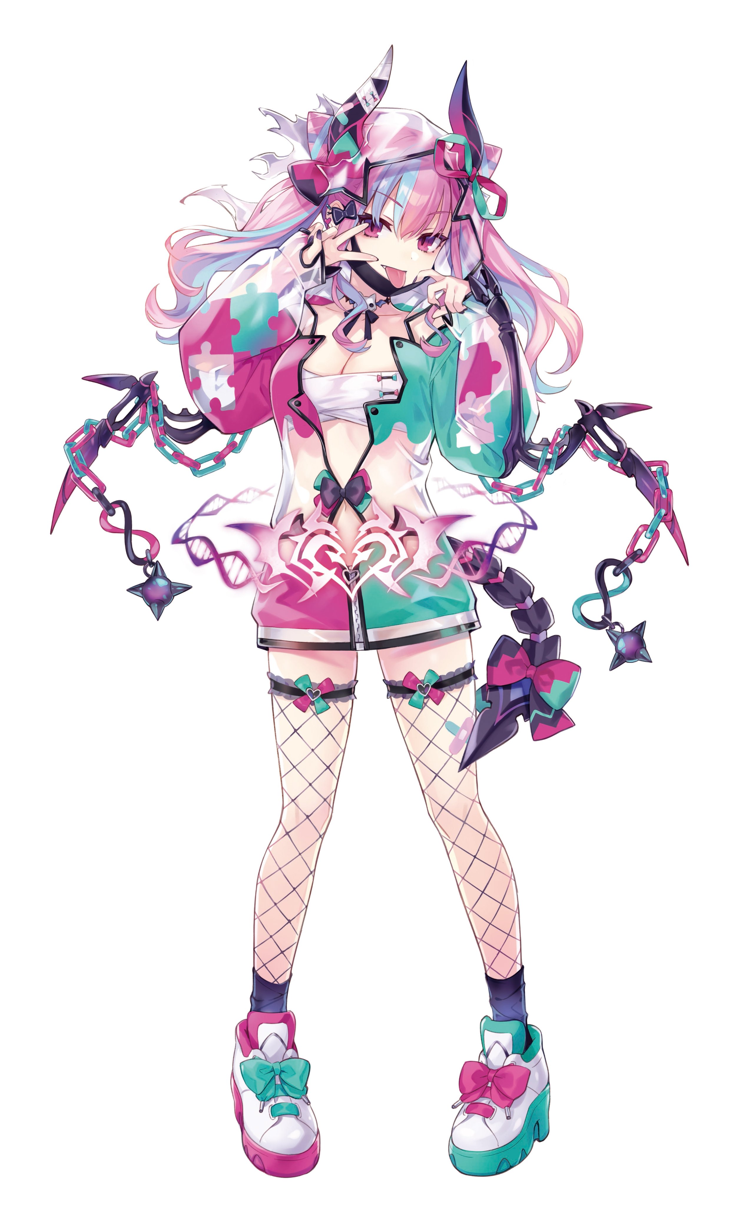Kurara-'s Profile