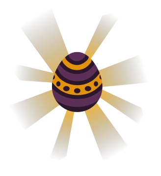 Tips & Tricks | King Rabbit Wiki | Fandom