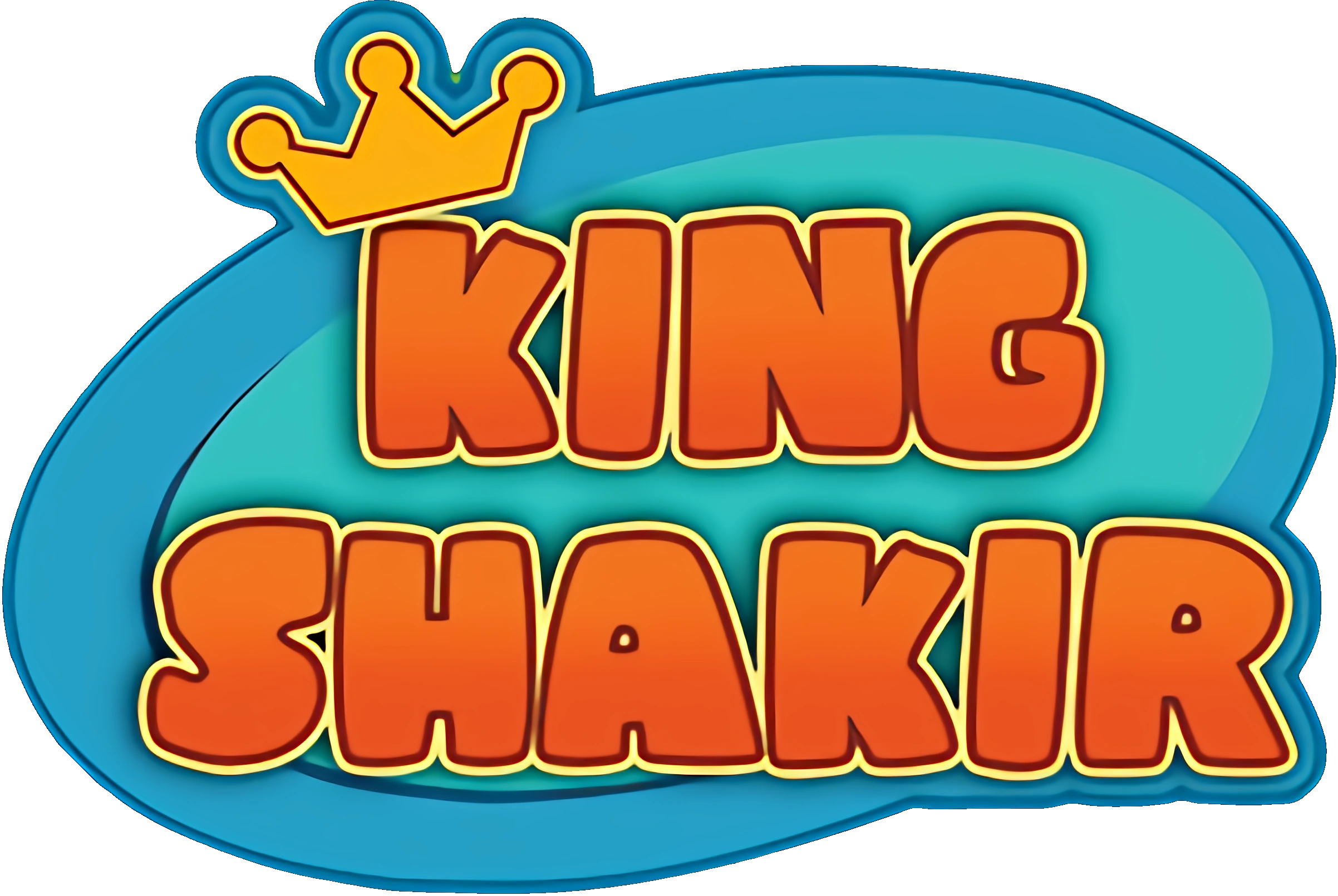 king shakir wiki fandom