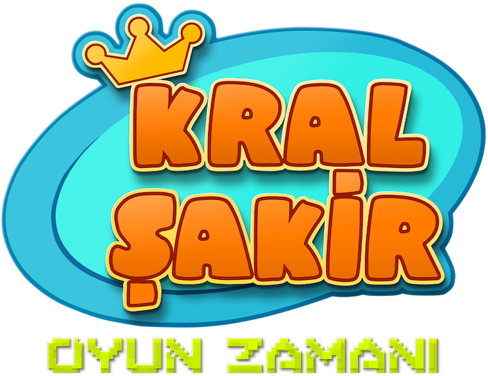 Kral Şakir: Oyun Zamanı (Movie) | King Shakir Wiki - Fandom