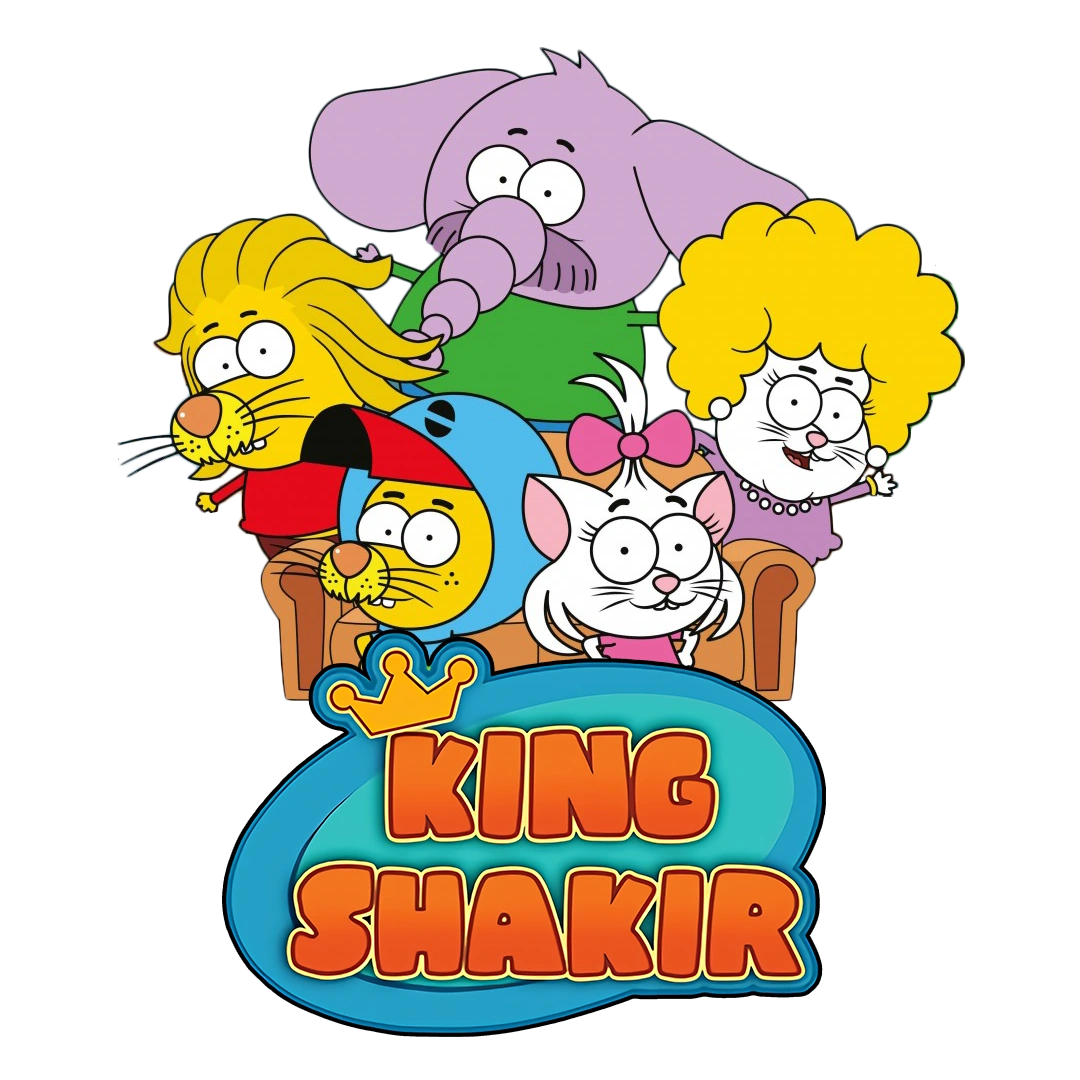 Ana Y El Rey / Anna And The King... - Románticas De época