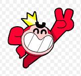 King Tongue King Tongue Wiki Fandom King Tongue King Tongue Wiki Fandom