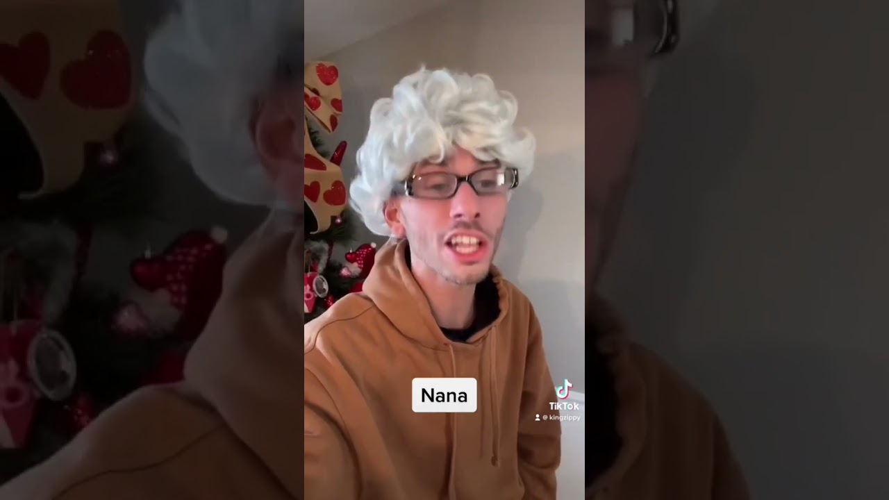 Nana | King Zippedia Wiki | Fandom Nana | King Zippedia Wiki | Fandom