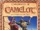 Conquests of Camelot