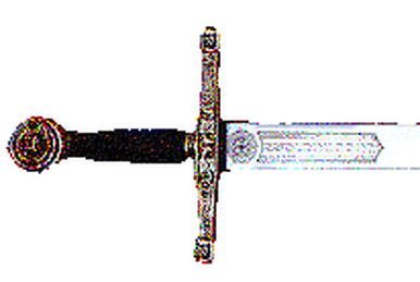Excalibur – Born In Diz Struggle Excalibur – Born In Diz Struggle Legacy Arms Excalibur The