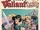 Prince Valiant: The Story-Telling Game