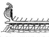 Prydwen