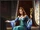 Queen Guinevere T1.jpg