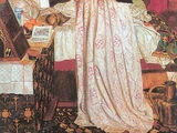 Guinevere