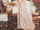 270px-Guinevere.jpg