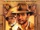 Indiana Jones and the Last Crusade
