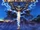 Spirit of Excalibur